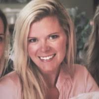 Megan Fogle Email & Phone Number