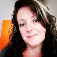 10+ "Tonya Moyer" profiles