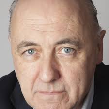 James Quinn Movies and TV Shows