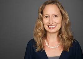 Meet Pam Lamaster-Millett