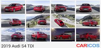 Image result for Misano Red 2019 S4