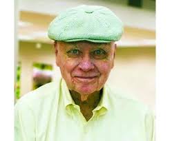 Charles McKittrick Obituary (2022)