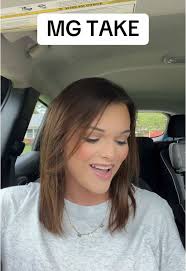 Care Worker Jasmine Thomas