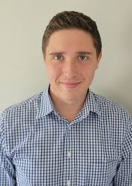 1-800-STRIPER® of Cincinnati