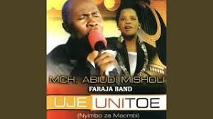 We did not find results for: Nimebaki Peke Yangu Free Music Download
