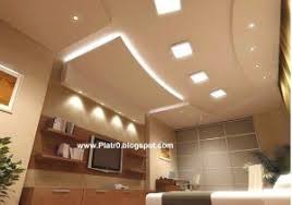 Cuisine Indogate Decoration Plafond Platre Cuisine Design Faux Avec Et Faux Plafond Chambre Co Ceiling Design Modern False Ceiling Design Bedroom Ceiling Light