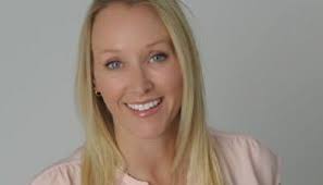 People Moves » Media in Canada