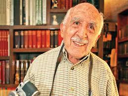 Rancho Las Voces: Obituario