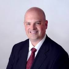 Edward Keyes Email & Phone Number