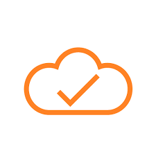 Use it to save time. Private Cloud In Our Server Room