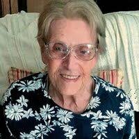 Obituary information for Dorothy E. Gallo