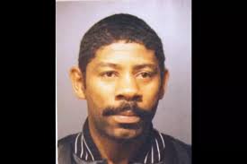 Betty Lou Beets Executed By Texas: A Look At Her Shocking Crimes