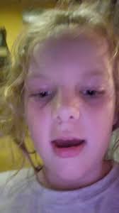 @TheAnimeDadPod's video Tweet