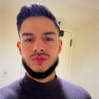 Eric Aquino Email & Phone Number