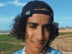 Você Conhece O Luís Cardoso?