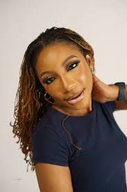 RANDOM 278. I had a great uncle. Well, he married my mother's father's  wife's cousin's cousin, so he's a great uncle. My mother's father's wife's  cousin's cousin, my great aunt, was called