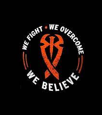 Pin By Mizael Mariano On Png S Roman Reigns Logo Wwe Roman Reigns Wwe Superstar Roman Reigns