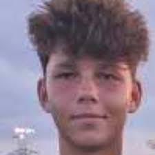 Daniel Galloway's Soccer Recruiting Profile