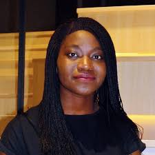 Sustainable Systems The TEMOA Canadian Open Energy Model (CANOE)