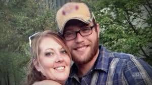 David Kinney's Instagram, Twitter & Facebook