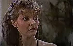 Marland Monday: Good-bye My Friends