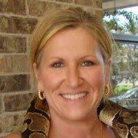 Caryn McCarthy (carynmcc)