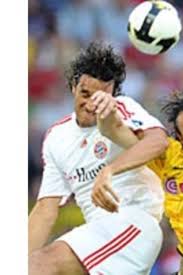 Borussia edge T-Home Supercup against FCB