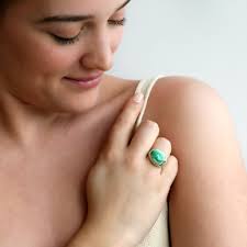 Jamie joseph rings used sales