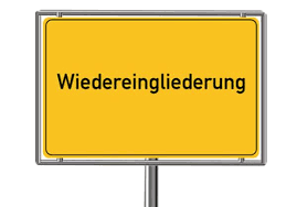 Der behandelnde arzt entscheidet ã¼ber das arbeitspensum, das der arbeitnehmer leisten kann. Wiedereingliederung Nach Krankheit Das Hamburger Modell