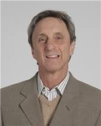 See the Best Urologists in Nevada