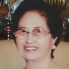 Felisa Jesena Obituary