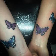 We did not find results for: Unique Best Friend Matching Butterfly Tattoos Novocom Top