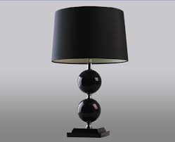 Mrt0072 Jpg 990 802 Battery Operated Table Lamps Table Lamp Cordless Table Lamps