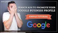 Get Your Google Business Profile Discovered More Frequently with ...