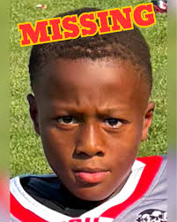 Angela Cohn (@angela.cohn.12) • Facebook