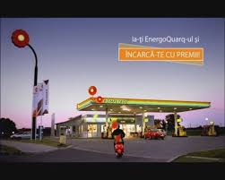 Benzina are un pret de 1,222 euro pe litru la noi in tara, fata de media europeana de 1,487 euro pe litru, iar motorina costa 1,250 euro pe litru la statiile. Rompetrol A Scumpit Astazi Benzina Si Motorina Dupa Petrom Omv A Venit Randul Celor De La Rompetrol 1 Litru Benzina 5 97 Lei 9 Martie 2011 Autolatest