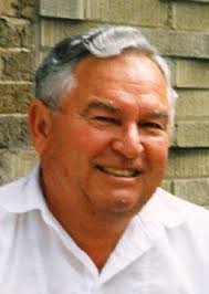 Obituary of Robert Taylor