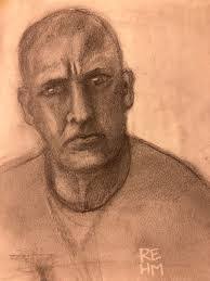 Keith Ream's Instagram, Twitter & Facebook