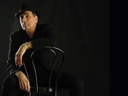 Bildergebnis für Eric Andersen