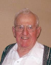 Richard "Diesel Dick" Saunders