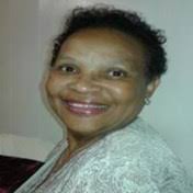 Naar Family Obituaries