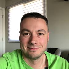 Derek Keyes Email & Phone Number