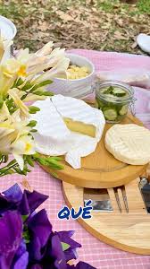 Ideas de actividades para un picnic - YouTube