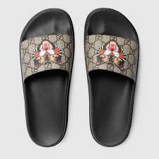 Gucci Mules Sandales Modeles De Sac Gucci Découvrez les tongs et mules pour homme chez asos. gucci mules sandales modeles de sac