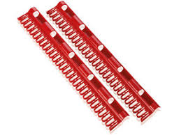 Alle aktuellen leifheit angebote oder alle leifheit angebote von lidl. Leifheit Waschestander Pegasus 150 Solid Slim Online Bestellen Leifheit