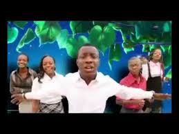 Fill all my heart with melody. Download Destined Kids Joy Joy Joy Vol 1 Mp4 Mp3 3gp Naijagreenmovies Fzmovies Netnaija