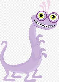 We do not accept anything with gore or this includes sonic fan characters. Pink Background Png 900x1253px Reptile Cartoon Character Gecko Lizard Download Free