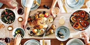 Thanksgiving is stupid… you eat and you watch football. 44 Best Happy Thanksgiving Quotes Sayings About Gratitude