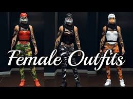 Check spelling or type a new query. 14 Gta 5 Fits Ideas In 2021 Gta 5 Gta 5 Online Gta