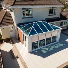 Average orangery cost in st albans. Orangeries Stevenage Conserv A Tech Orangery Prices Hertfordshire